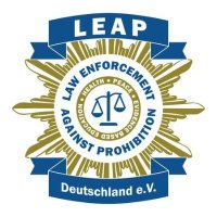 LEAP(@leapdeutschland) 's Twitter Profile Photo