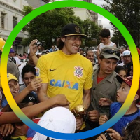 Pérolas do Fórum Meu Timão(@shitposttimao) 's Twitter Profile Photo