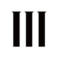 KUSABI | VC (@kusabifund) 's Twitter Profile