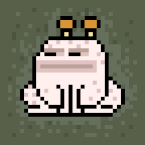 ari01604707's profile picture. 