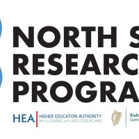 AIM4HEALTH (@aim4hlth) 's Twitter Profile