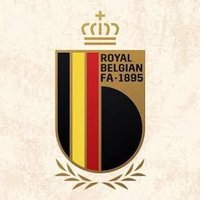 Belçikalı(@Belcikaali) 's Twitter Profile Photo