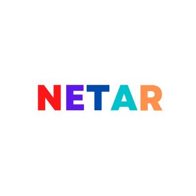 منزل @NetarNews @NetarSports @NetarEnt @NetarMovies @NetarTV @NetarAnime @NetarPedia @NetarIslam @NetarBooks @Netar_Manga @NetarMusic