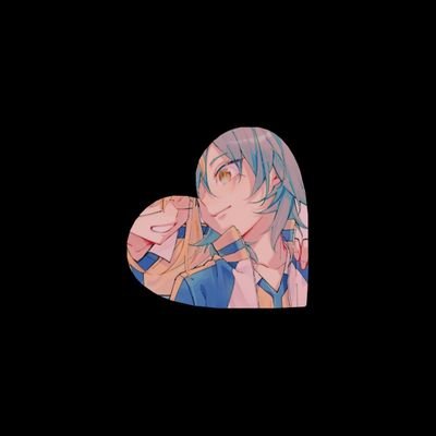 ᅠ ᅠ * 𝐌asaki!さんのプロフィール画像