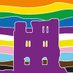 Scarborough Pride (@scarbpride) Twitter profile photo Scarborough Pride (@scarbpride) Twitter profile photo