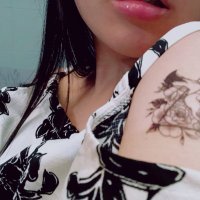 藤🍀 (@_twtung) 's Twitter Profile