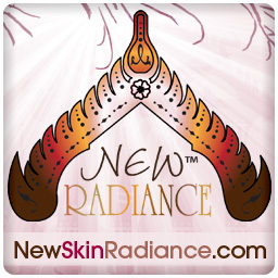 New Radiance