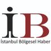 ibhaber (@ibhaberr) Twitter profile photo