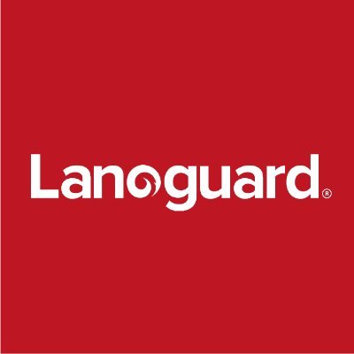 Lanoguard Profile Picture