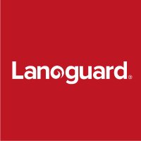 Lanoguard - Underbody Rust Protection(@Lanoguard) 's Twitter Profile Photo