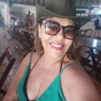 Maju (@mariajo01431574) 's Twitter Profile Photo