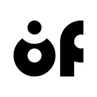 Snake For Crypto (@snakeforcrypto) 's Twitter Profile