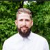 Myles Doak (@mylesdoak) Twitter profile photo Myles Doak (@mylesdoak) Twitter profile photo