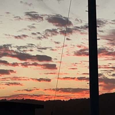 yGPvN5mHRuVX5Et's profile picture. 為に生きる /幸せな家庭 /昨日よりも今日、今日より明日、より感謝する /スパイ防止法早期制定を /信教の自由/