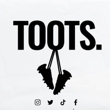 tootsbootsuk Profile Picture