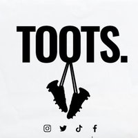 tootsboots (@tootsbootsuk) 's Twitter Profile