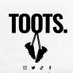 tootsboots (@tootsbootsuk) Twitter profile photo