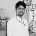 naresh gonde (@gondenaresh) Twitter profile photo naresh gonde (@gondenaresh) Twitter profile photo