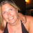 lisakaly's profile image
