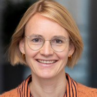 Martina Skrubbeltrang Mahnke (@marsmahnke) 's Twitter Profile Photo