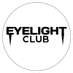 EYE LIGHT CLUB (@EYE_LIGHT_CLUB) Twitter profile photo