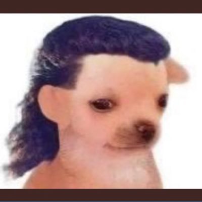 PRP_48's profile picture. 