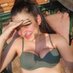 melizzita (@melivalc) Twitter profile photo melizzita (@melivalc) Twitter profile photo