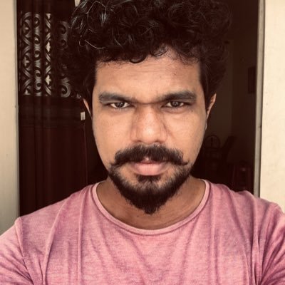 anandmuruges's profile picture. 