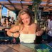 Eloise Cox (@eloisec0x) Twitter profile photo Eloise Cox (@eloisec0x) Twitter profile photo