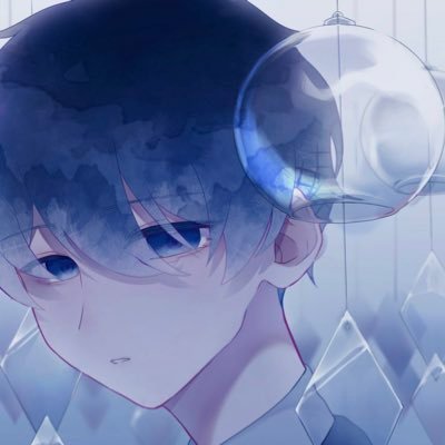 れおん🐑さんのプロフィール画像