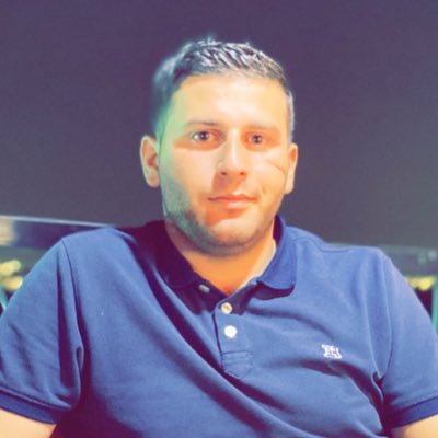 ولن يستطيع أحد أن يغلق أمامك بابًا قد فتحه الله لك ❤️