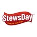 StewsDay Kenya (@stewsdaykenya) Twitter profile photo StewsDay Kenya (@stewsdaykenya) Twitter profile photo