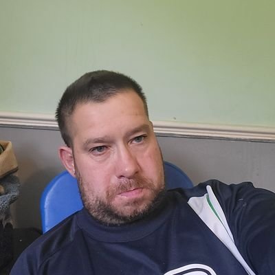 abnett1982's profile picture. 