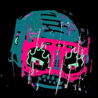 cooldaddy❤️ Memecoin_STONE🐦‍⬛🪨 (@honglin1225) Twitter profile photo