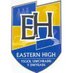 Eastern High Rugby (@ehs_rugby) Twitter profile photo Eastern High Rugby (@ehs_rugby) Twitter profile photo