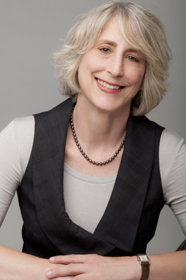 alisonk2's profile picture. A PR professional serving varied industries, I'm also a voice behind @InvestEDWash, a nonprofit aiding needy students.