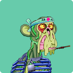 D67919770's profile picture. 