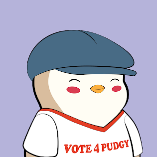 shakerAdit's profile picture. 