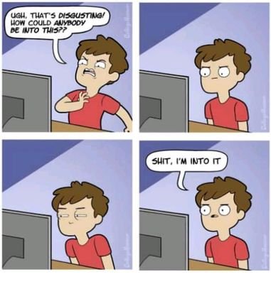 ZayraFanofAll's profile picture. A half ass apology is enough than no ass apology