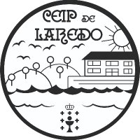 CEIP de Laredo(@CEIPLAREDO) 's Twitter Profile Photo