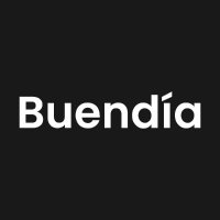 Buendía Tours (@buendiatours) 's Twitter Profile