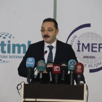 Dr. Süleyman BASA(@DrSuleymanBASA) 's Twitter Profile Photo
