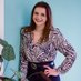 Anja Domenica (@anjadomenica) Twitter profile photo Anja Domenica (@anjadomenica) Twitter profile photo