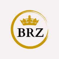 BRZ (@brzgraph) 's Twitter Profile Photo BRZ (@brzgraph) 's Twitter Profile Photo