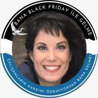Itır Erhart (@itirerhart) 's Twitter Profile Photo Itır Erhart (@itirerhart) 's Twitter Profile Photo
