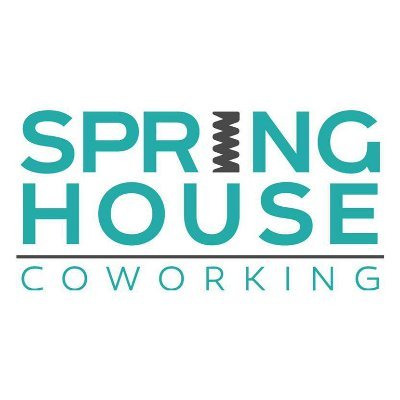 Springhouse Coworking Profile
