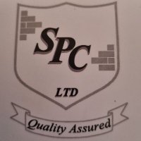 SP Cranstone Ltd(@SP_Cranstone) 's Twitter Profile Photo