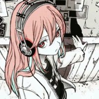 あーる。 (@a_ru_ren) Twitter profile photo
