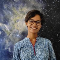 Soumya Shreeram (@shreeramsoumya) 's Twitter Profile