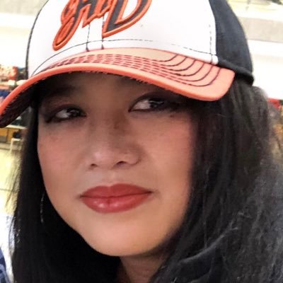 moe081974's profile picture. Proud wife, mom and American 🇺🇸 I stand for the flag 🇺🇸🎇🎆🇮🇱